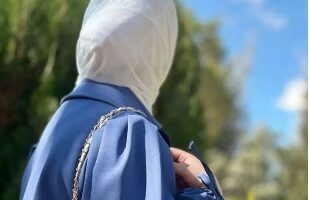 على خط المواجهة: واشنطن تجهّز الإجلاء.. وتل أبيب تبدو مستعدة لضربة نووية