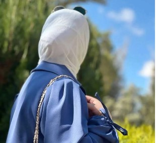 على خط المواجهة: واشنطن تجهّز الإجلاء.. وتل أبيب تبدو مستعدة لضربة نووية