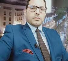 الابراهيمية مقابل السلام؟