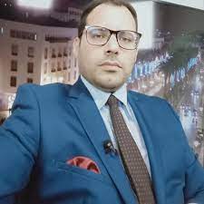 الابراهيمية مقابل السلام؟