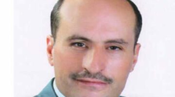 د. ثابت المومني: كيف سيكون الرد الايراني؟!