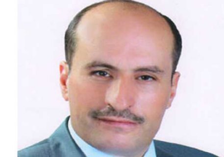 د. ثابت المومني: كيف سيكون الرد الايراني؟!