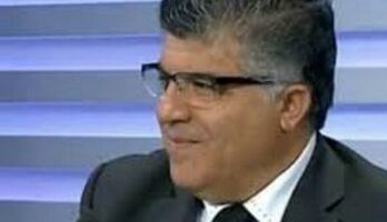 الدكتور حسن مرهج: إيران بين التهديد الإسرائيلي والإتفاق النووي