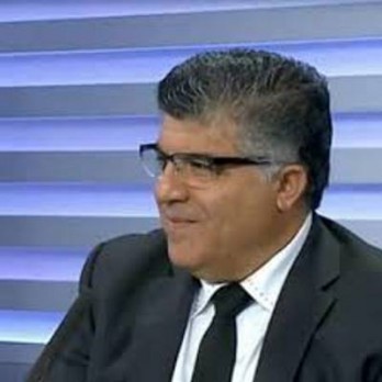 الدكتور حسن مرهج: إيران بين التهديد الإسرائيلي والإتفاق النووي