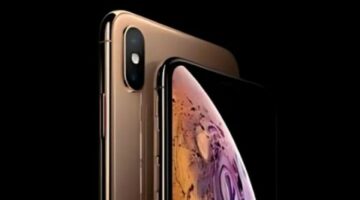 أبل تُدرج آيفون XS ضمن قائمة المنتجات العتيقة.. ما الذي يعنيه ذلك للمستخدمين؟