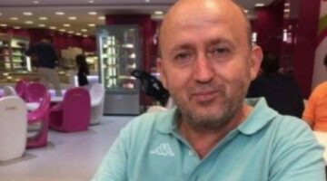 د. خالد فتحي: تولوز.. مراكش فرنسا