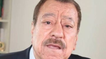 إيران تكسب الجولة الأولى حتمًا.. ودمار جنوب تل أبيب ووصول صواريخها إلى حيفا والجليل أبرز الأدلّة.. كيف أوقع الدّهاء الإيراني “إسرائيل” في المِصيَدة؟ وهل مفاعل “ديمونا” النووي هو الهدف القادم؟ المُفاعل بالمُفاعل.. والعمارة بالعمارة.. والصّاروخ بالصّاروخ والقادم أعظم