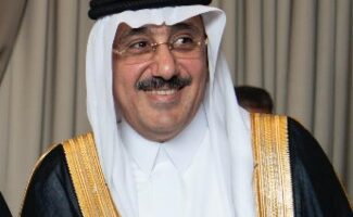 د. شريف بن محمد الأتربي: التأهيل والخبرة والممارسة يقارعان بيئة العمل