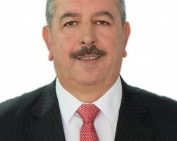 أ.د. محمد تركي بني سلامة: حين صار الأسيتون طلاء أظافر… وصار عندهم دولة!