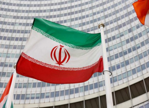 إيران تكتشف صواريخ تعمل عن بعد نشرها عملاء إسرائيليون لتدمير الدفاع الجوي الإيراني