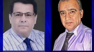 الدكتور عبد الكريم الحلو: “ميتافيزيقا النداء في فضاء العبث” قراءة فلسفية مركبة في قصيدة ” أناديك” للشاعر عصمت شاهين دوسكي