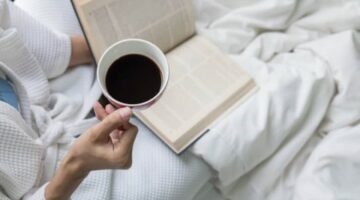 القهوة والأرز.. كيف يسهمان في تعزيز صحة القلب؟