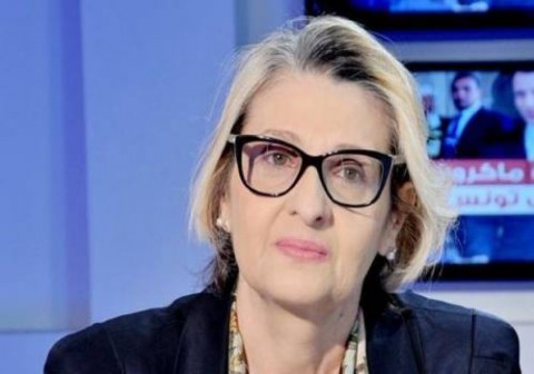 اسيا العتروس: الهجوم الاسرائيلي على ايران… حق الدفاع عن النفس مكفول للاحتلال دون غيره!