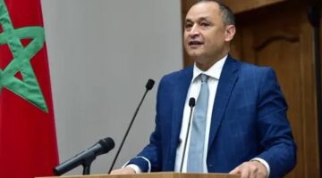 الرباط تبحث مع مستثمرين دوليين دعم صناعة الطيران في المغرب