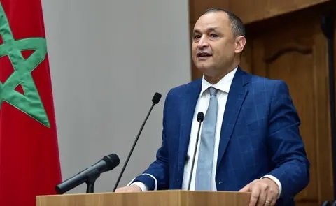 الرباط تبحث مع مستثمرين دوليين دعم صناعة الطيران في المغرب