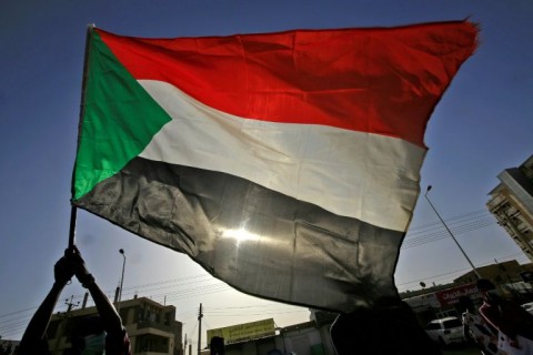 بعثة الأمم: الحرب في السودان انعكاس لـ”أزمة الانسانية”