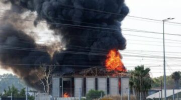 الجيش الإسرائيلي يعلن عن موجة جديدة من الهجمات العنيفة على إيران.. كاتس: إعصار يجتاح طهران وقريبًا أهداف أخرى