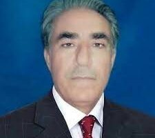 مزهر جبر الساعدي: الحرب الايرانية الاسرائيلية.. هل تستسلم ايران ام تقاوم وتصمد؟