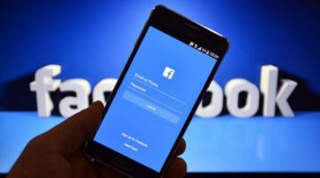 فيسبوك تدعم مفاتيح المرور على iOS وأندرويد لتعزيز أمان الحسابات