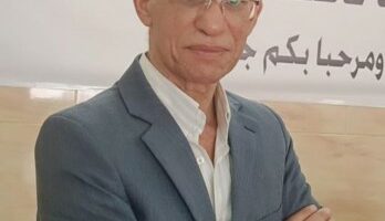د. محمد أبو بكر: ماذا لو خسرت إيران؟ سوف نساق للمذبح واحدا تلو الآخر وإذلال لمئة عام قادمة