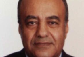 السفير الدكتور رجب السقيري: ماذا بعد فشل النظام الدولي أحادي القطبية؟ هل البديل حكومة عالمية بقيادة واشنطن.. أم فوضى عارمة تحكمها شريعة الغاب؟