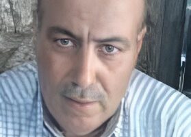 مصطفى معروفي: مساءٌ له شِرعةٌ تتثاءب