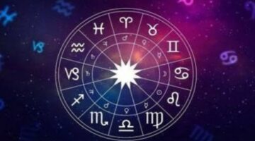 توقعات الأبراج ليوم السبت 21 يونيو/حزيران 2025