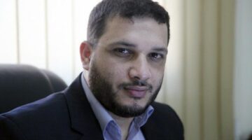 استهداف المستشفيات والمنشآت الطبية والقوانين الدولية