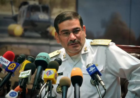 بعد الإعلان عن اغتياله.. مستشار خامنئي: أنا حي ومستعد للتضحية بنفسي ويوم النصر المشرق بات قريبا
