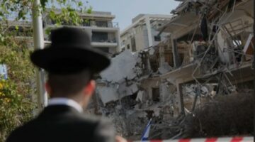 خبراء: إسرائيل تتكبد مئات ملايين الدولارات يوميا بحربها على إيران