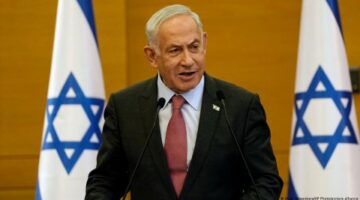 نتانياهو يخوض معركة أخرى لجر ترامب والأميركيين إلى الحرب ضد إيران