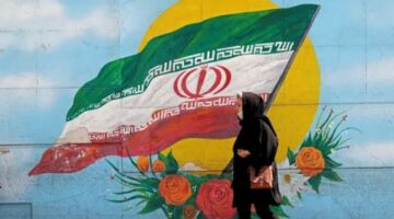 إيران تحسم موقفها وتعلن رسميًا رفض استئناف المفاوضات حول برنامجها النووي مع الولايات المتحدة قبل وقف “العدوان” الإسرائيلي