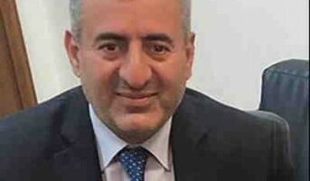 الدكتور علي أحمد الديلمي: من يكتب الفصل الأخير في اليمن؟