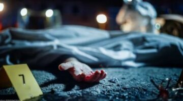 جريمة قتل بشعة تهز مصر.. هذا ما جرى مع طبيب شهير داخل منزله