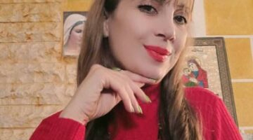 قراءة نقدية للمجموعة الشعرية (عزف الرمال) للشاعر حسين السياب 