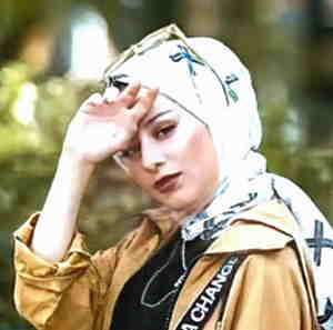 ترامب والمقامرة بالخراب: حين يتحول المتهور إلى تهديد عالمي