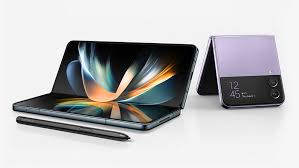 تسريبات تكشف ألوان هاتف Galaxy Z Flip 7.. وظهور لون “الأحمر المرجاني” الجريء