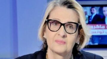 ترامب ونتنياهو ..من اتفاقية ابراهام الى الحرب على ايران