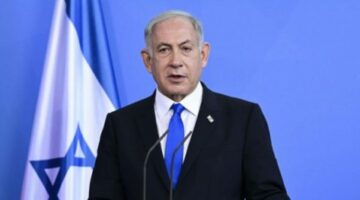 إسرائيل تقول إنها “امتنعت” عن ضرب إيران بعد مباحثات مع ترامب وتزعم أن طهران خرقت اتفاق وقف إطلاق عبر إطلاق صاروخين