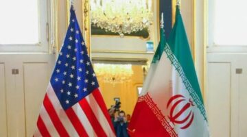 خلال اجتماع طارئ في الدوحة.. دول الخليج تدعو لاستئناف المفاوضات النووية بين واشنطن وطهران وترحب باتفاق وقف النار
