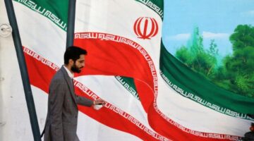إيران: لم نبدأ الحرب وأمريكا وإسرائيل فشلتا في إجبارنا على الاستسلام أو التخلي عن برنامجنا النووي بالكامل