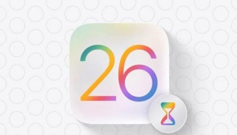 أبل تطلق النسخة التجريبية الثانية من iOS 26