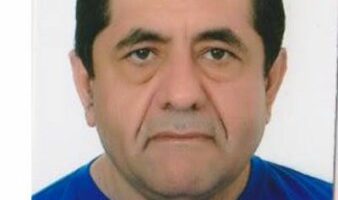 نبيل المقدم: الحرب على أيران.. والنظام العالمي الجديد