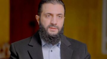 انباء عن اتصالات مباشرة بين سوريا وإسرائيل