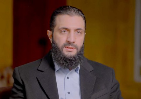 انباء عن اتصالات مباشرة بين سوريا وإسرائيل