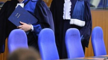 المحكمة الأوروبية لحقوق الإنسان تدين فرنسا بسبب التنميط العرقي