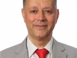 طه درويش: عَنْ سنواتِ التّيه وأعوامِ الضّياع في المُدُنِ القاحِلَة