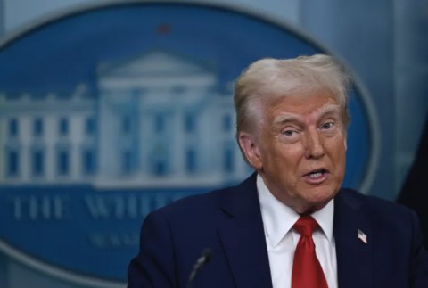 “سي إن إن”: ترامب يدرس تعويض إيران ببرنامج نووي سلمي في فوردو بـ30 مليار دولار يدفعها الخليجيون
