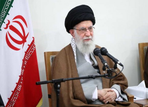 وزير الحرب الإسرائيلي: أردنا القضاء على المرشد الأعلى الإيراني ولم تكن هناك فرصة في هذه الجولة
