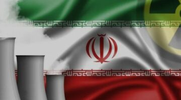 “فايننشال تايمز”: عواصم أوروبية ترى أنّ مخزون إيران النووي لا يزال سليماً